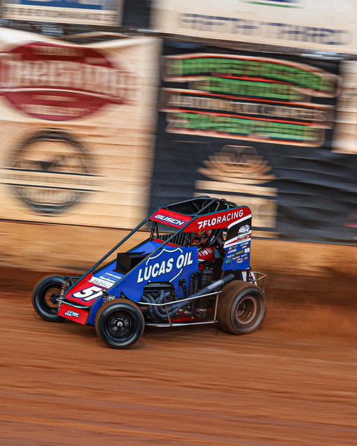 We back 🌶️🥣 @cbnationals