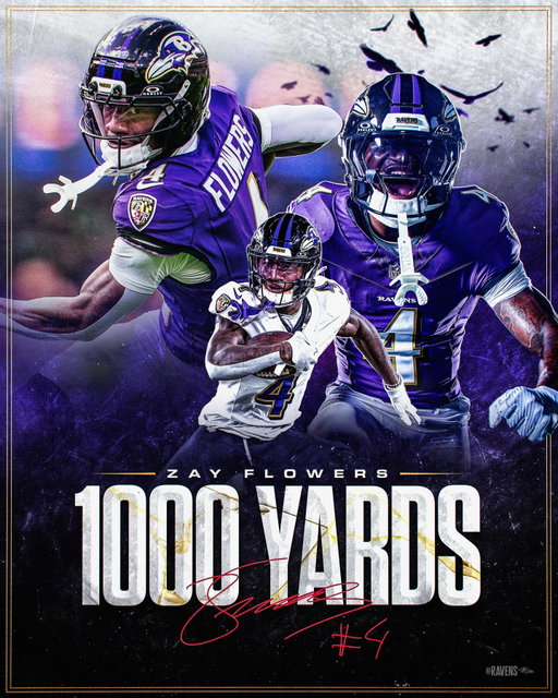 1K him