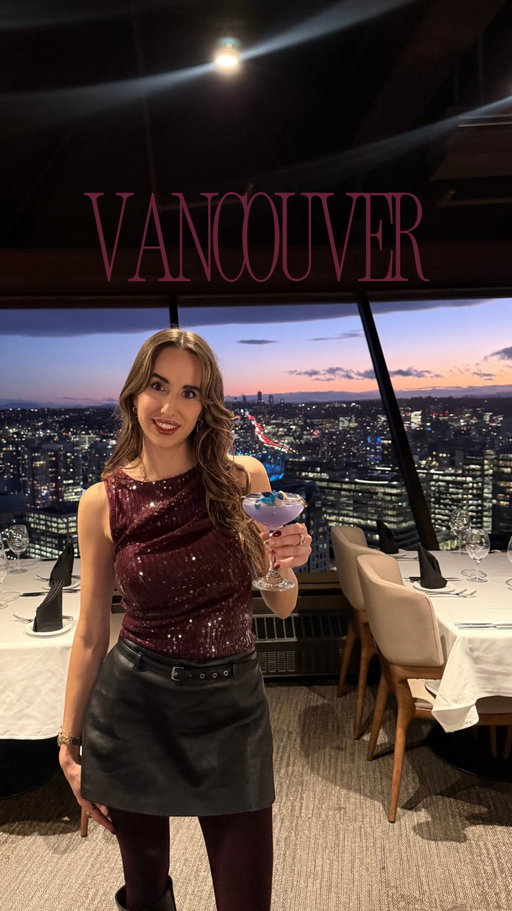 Save this for your next visit to Vancouver 🐅✨🍸

#vancouver #yvr #vancouverfoodie #vancouverguide #travelguide #speakeasy #vaneats #bagheera #speakeasybar