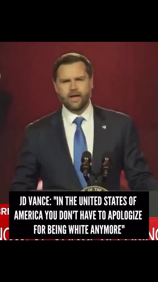 This is complete and utter hateful white Christian nationalist bullshit.  We can’t let them continue this take over.