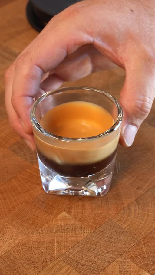 Espresso with OutIn

This is my first time using @outin.inc.official espresso gear and it has been so fun to brew with. It’s super portable and would be very easy to travel with. And it can brew some tasty espresso! Use the link in my bio to check it out. 

#OutInMino #OutInFino #CoffeeOnTheGo #PortableCoffeeMachine #CampingCoffee