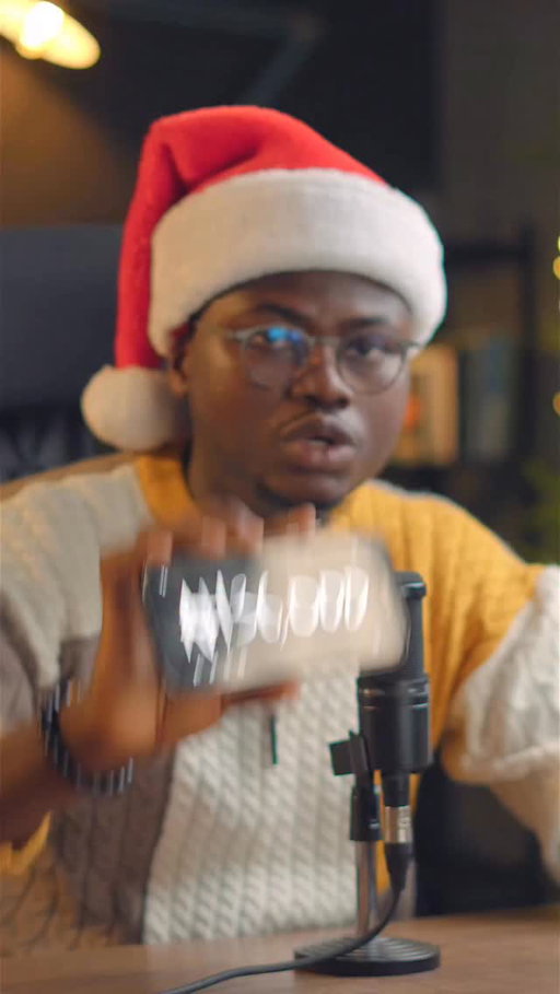 POCO is running a Christmas promo and the prices of all their smartphones have been reduced. You can get discounts up to 40,000 Naira depending on the model you buy.
If you’re in the market for a 2nd smartphone, a gift for a parent or even a reliable device, you should definitely check out the Poco C85 going for as low as 136,000 Naira.
#tech #poco #promo #shallytech_