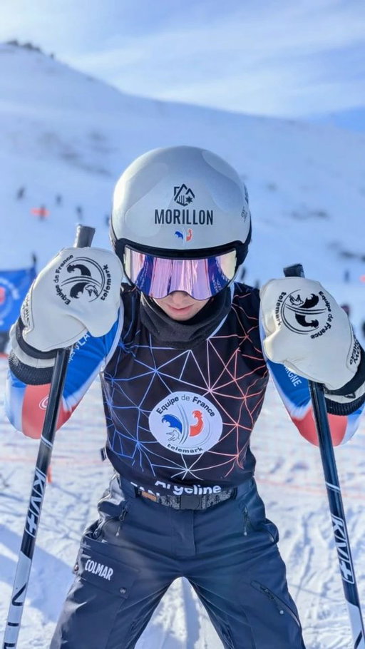 📣 HUGE NEWS! 🇫🇷🤝🎿

SnowShepherd is proud and deeply honoured to announce our partnership with the Fédération Française de Ski (FFS)  supporting the French National Ski Team as they chase excellence on the world’s biggest stages.

This collaboration marks a historic moment in the snowsports industry  bringing together innovation, performance and a shared vision for the future of winter sport. We’re humbled to join forces with one of the most iconic ski federations in the world and to contribute to a legacy of achievement, passion and progression on snow.

🇫🇷
Nous sommes immensément fiers et honorés de devenir partenaires de la Fédération Française de Ski. Aux côtés de l’équipe de France, nous écrivons un nouveau chapitre historique dans l’univers des sports d’hiver — alliant innovation, performance et passion de la montagne.

Un immense merci à la FFS pour sa confiance. Ensemble, repoussons les limites, inspirons la prochaine génération d’athlètes et continuons de faire avancer notre sport. ❄️🏔️

#SnowShepherd #FédérationFrançaiseDeSki #FFS #EquipeDeFrance #SkiFrance