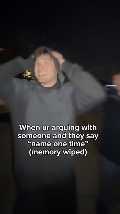 can’t ever win the argument🫩

#relatable #explorepage #meme #funny