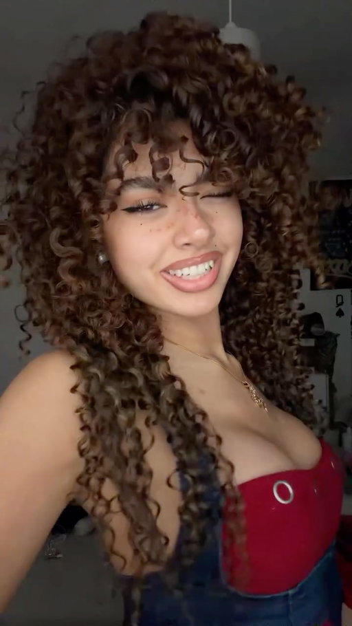 @iamgia