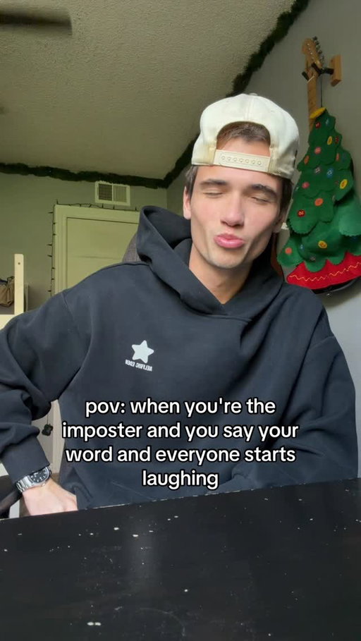 Alright you caught me 😭 #fyp #foryou #relatable #reels #viral