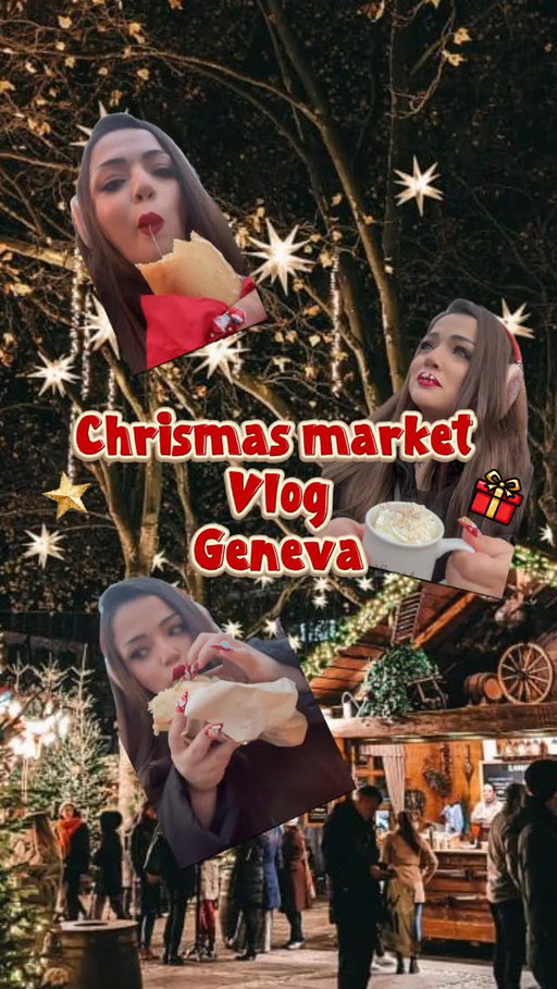 فلوق ديال الكريسماس ✨🎄
أنا؟ حرفياً صايمة 😇
غير درت تجربة تذوّق 🧪🍴:
شوية لفرماج 🧀، فوندو 🫕 (باش نتاكدو 🤨)، ساندويش ديال البط 🦆🥪، فوا غرا ✨ (للثقافة العامة 🎓)، كورن دوغ واحد صغير بحال ولاّو ما كاينش 🌭😌، رولز ديال بيسطاش و كراميل 🍩💚🤎، ومن بعد آتاي 🍵 باش نهضمو كلشي 💅
يعني technically ما كلّيت والو 🤡
كلشي under control 😎… غير سروالي ما موافقش على هاد القرار 😂👖�