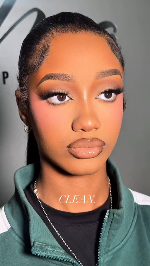 REAL & RAW 🔥 

JANUARY BOOKINGS OPEN DECEMBER 22nd
CLICK THE LINK FOR Availability & PRICING!
I’m a New Orleans MUA that works 7 days out of the week!
Link in my bio to book.
HAVE YOU BOOKED YOUR GLAM WITH ME?
CLICK THE “ BOOK NOW “ button and link inbio for PRICING, availability, & BOOKING!
#nolamua #neworleansmua #makeuptransformations 
#nolamakeupartist #nolamakeup #nolamakeupartists #neworleansmakeupartist #softglam #naturalglam #womakeup #explore #explorepage #batonrougehairstylist #explorepage #makeuptutorial #houstonmua