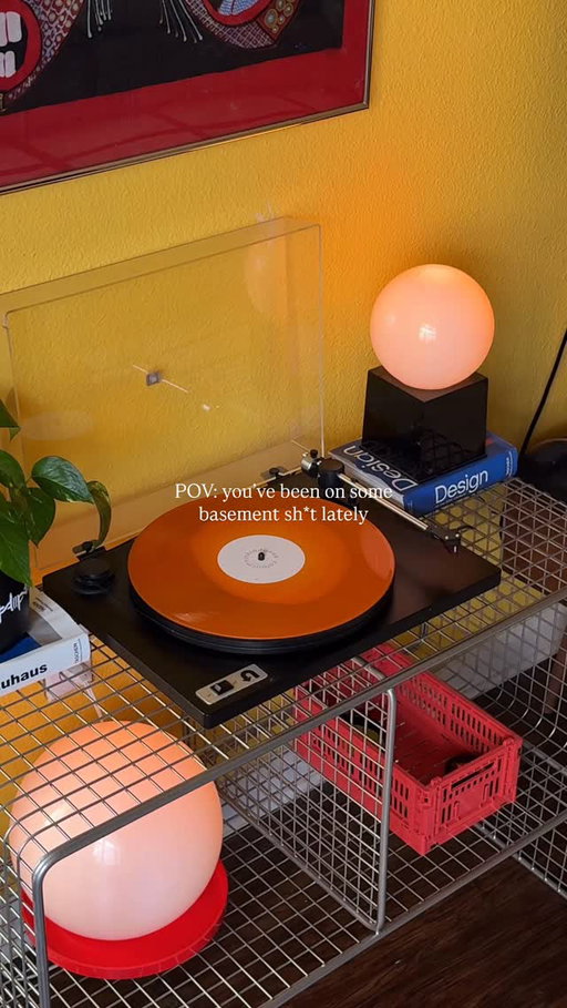 basement - colourmeinkindness (2012)
*
*
*
*
#basementuk #vinyl #poppunk #posthardcore #basementband