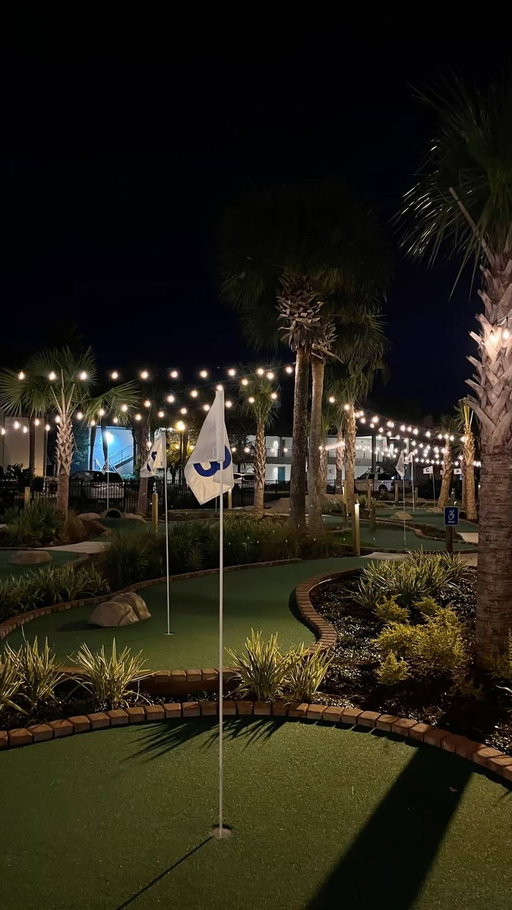 missing florida golf 😭

#golf #athlete #collegeathlete #womensgolf #nightgolf golfer