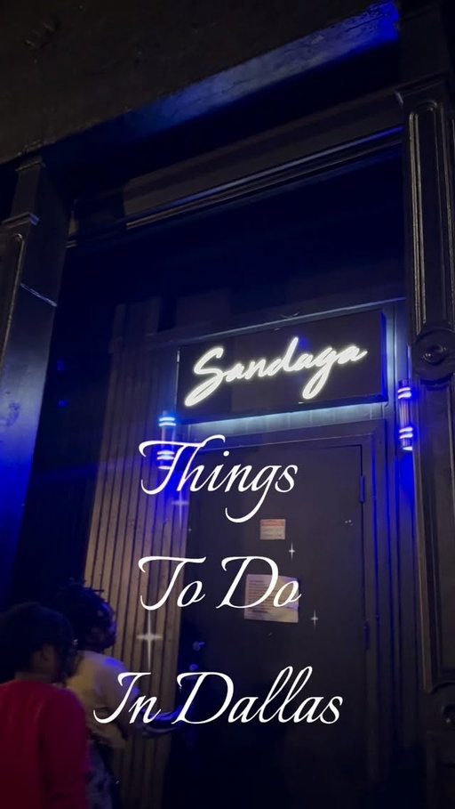 Where Thursdays are cooler than the weekends 🎤✨ Art. Community. Vibes. 🎶🎤
Every 2nd & 4th Thursday | Dallas | Black Canvas
•
•
•
•
•
•
•
•
•
•
•
•
#thingstodo #dallasthings #poetrynight #livemusic #blackcanvas #dallas #dallasevents