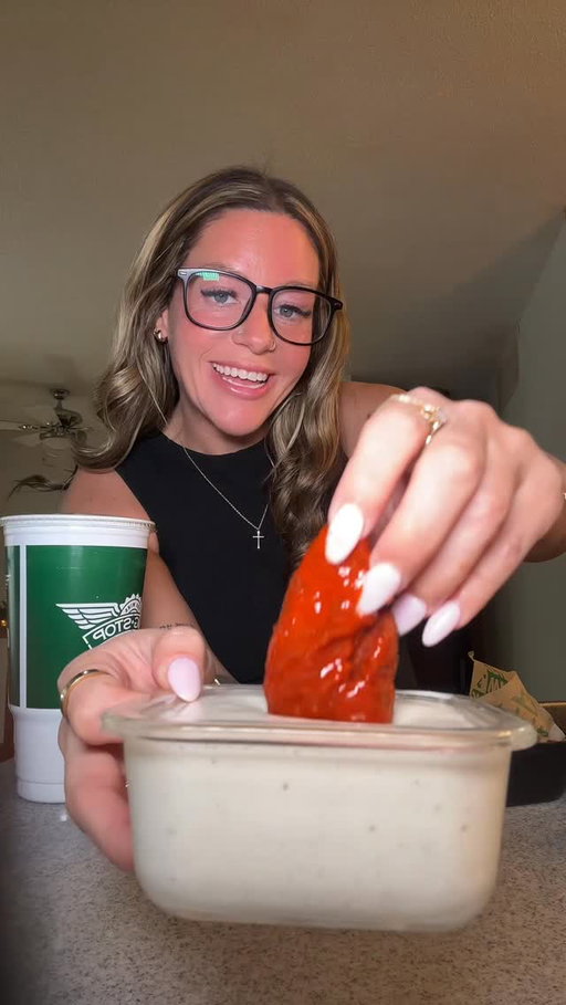 What I eat in a random day down 135 lbs 🔥 #weightloss #whatieat