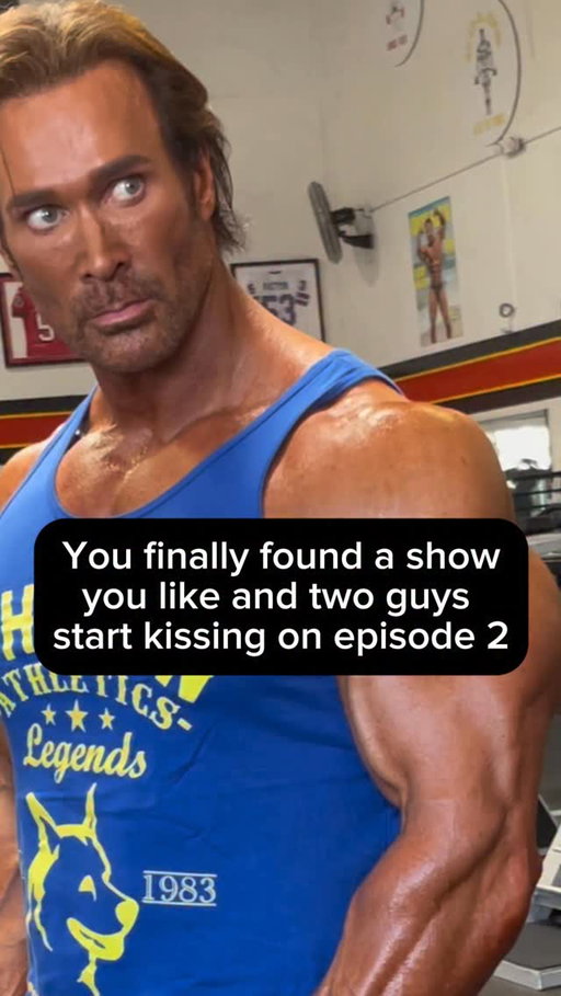 Every time