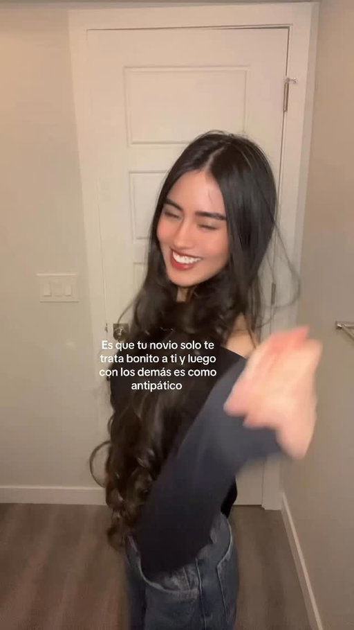 Música para mis oídos