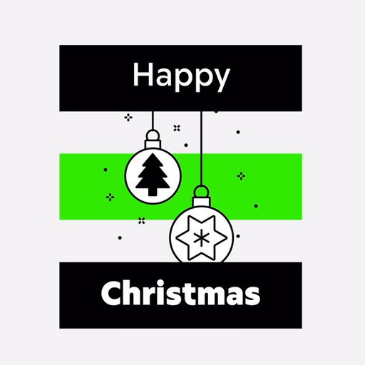 Wishing all who celebrate a happy Christmas.