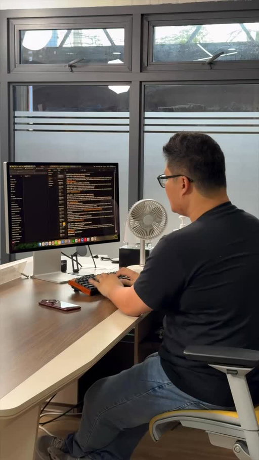 I QUIT… FOR NOW

#HUAWEIAppGallery #AppGallery

Check out the HUAWEI Service Giving Season only until Dec 31
https://consumer.huawei.com/ph/support/service-giving-season/
