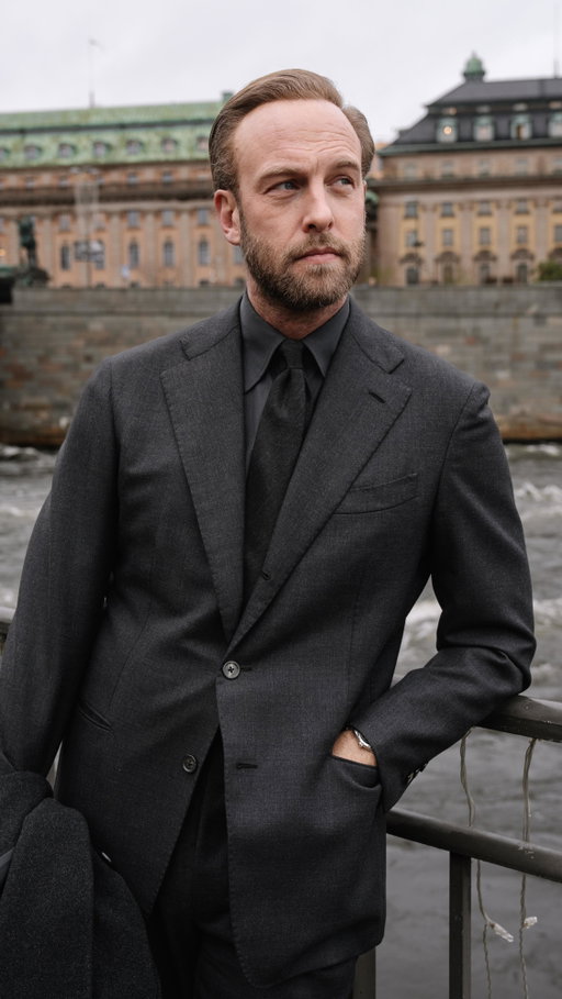 Betalt samarbete med @tradera - Gör plats för nya favoritplagg i garderoben och låt dina gamla bli någon annans nya favoriter. På min kampanjsida på Tradera har jag valt ut mina favoriter från plattformen och med koden WEINÅS150 får alla nya kunder (eller de som inte handlat på Tradera senaste 12 månaderna) 150kr rabatt på sitt första köp.