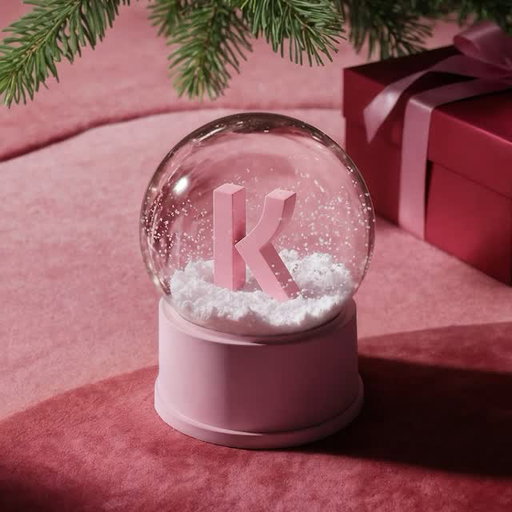 Time’s ticking! Need last minute gifts? Got a delayed order? A payment puzzle to solve? Let the Klarna app take the reigns.