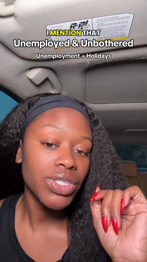 This holiday season I will be accepting help. I’m somebody that used to struggle to say I need help and accepting it when it comes. Not me and not this year. I’m receptive of help. Getting help doesn’t make me weak it makes me human. I’m so thankful for my village, my community. God is so good and has shown me time and time again that he is ever present. I hope you all have a wonderful holiday season filled with love and community.❤️