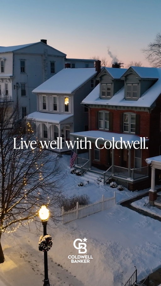 Every holiday season brings us back to what matters most: the people we love and the place where we gather. It's not about perfection—it's about the warmth of familiar spaces, the comfort of knowing where everything goes, and the feeling that this is exactly where you're supposed to be. Home is where life happens.