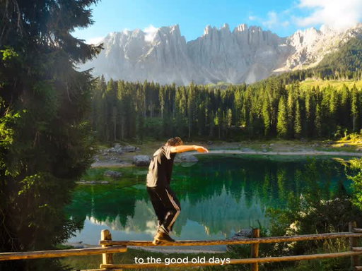 Get out there, leave this stressed life 

#travel #nature #liveyourbestlife #camping