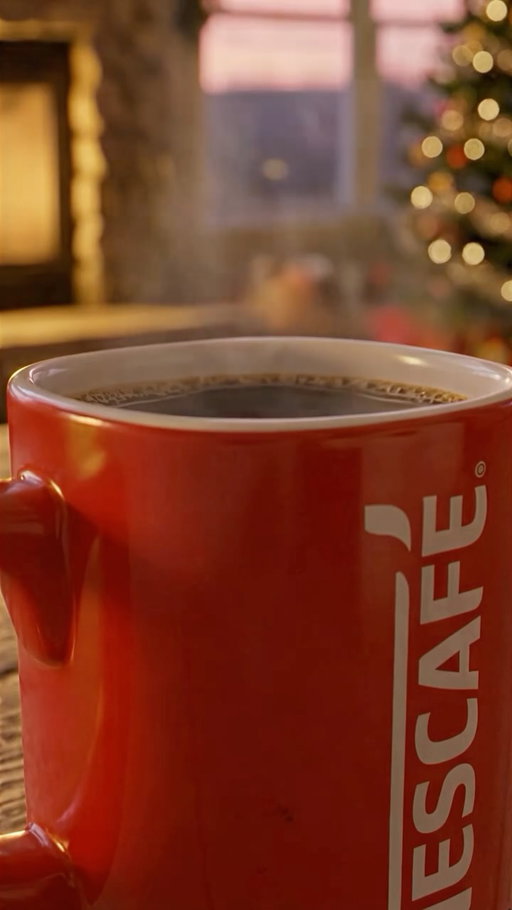 Place thumbs here, cozy-Nes is brewing ☕