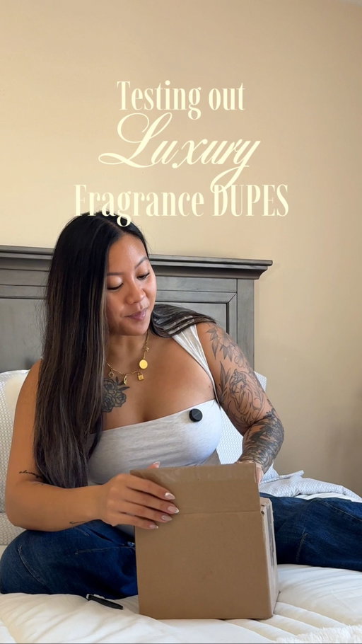 We’re making smart financial decisions heading into 2026 😌✨
@dupetheory is giving luxury minus the price tag

#fragrance #perfume #womensfragrance #cleangirl #perfumerecommendations