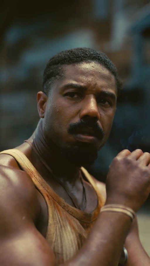 With “Sinners”, Director/Writer/Producer Ryan Coogler brought a resonant story to life, rooted in cultural memory and cinematic purpose. It’s a deeply personal tribute to Black American history, the blues, and the power of cinema.