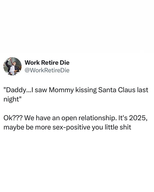 I can’t believe how poly-phobic my 2 year son is. Where did I go wrong?