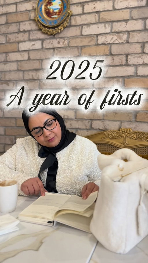 To all newcomers — this reel makes it looks like 2025 was all fun but it wasn’t…every step in a new country is a first, a challenge, and a small victory. From surviving my first winter ❄️, earning my driving licence 🚗, exploring new places, to discovering beauty in the everyday… 2025 taught me that resilience and curiosity make every journey worth it. Keep exploring, keep growing, and keep saying yes to life — your firsts are just the beginning…✨

Alhamdulilah for everything 🤲

#NewcomerJourney #LifeInCanada #firstsandgrowth
