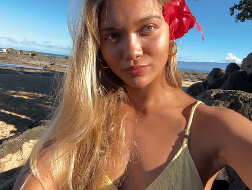hoʻoilo szn 🌟
