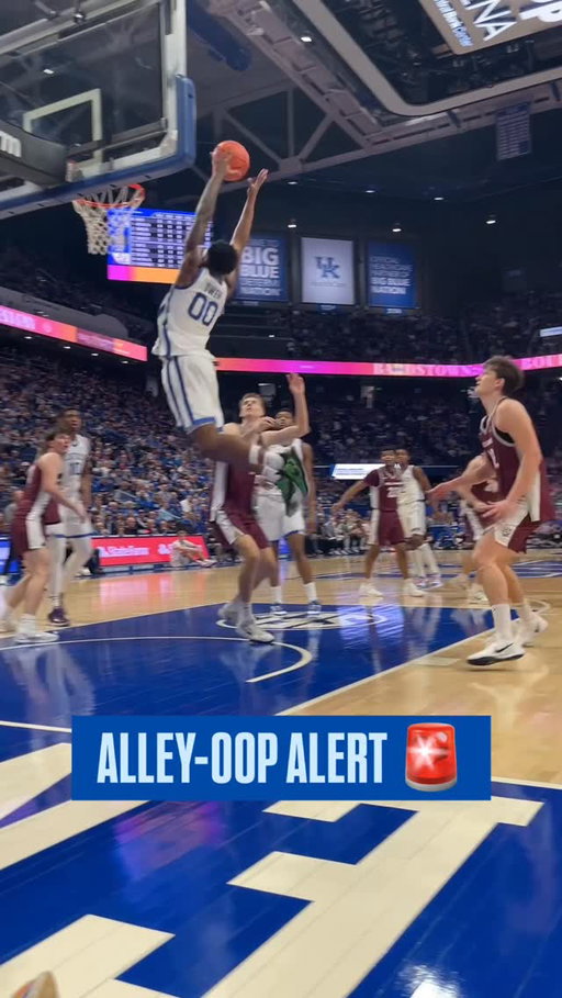 @bruhjasperj making plays with @otegaoweh 😼