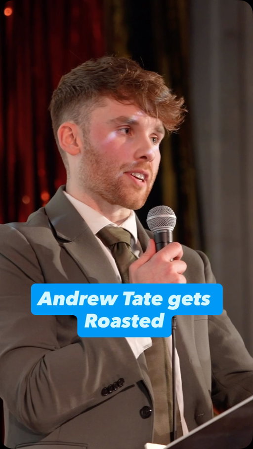 I ate with that one 

#funny #reels #viral #roast #comedy