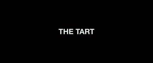 Welcome to The Tart.

#PopTartsBowl #PopTarts #BowlSeason