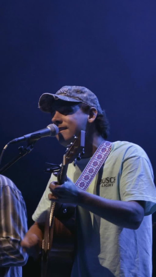Just under two months out from the Take Me Home Tour!!🦬 Let us know what city you’re coming to below!!! 
-
-
-
-
#newmusic #folk #folkmusic #livemusic #buffalotrafficjam #mumfordandsons
