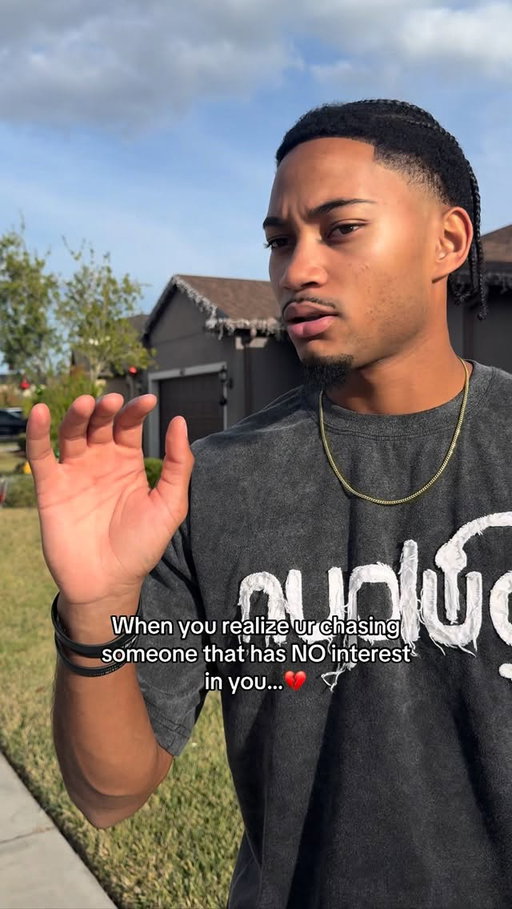 It’s almost like you’re invisible to them 💔🤦🏽‍♂️

#viral #reels #trending #relatable #relationships
