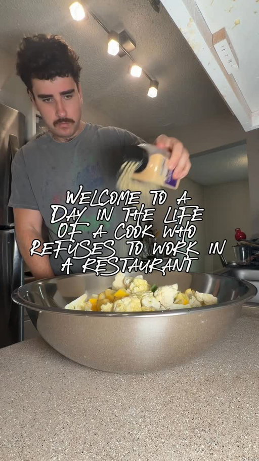 operation leaving the restaurant is in motion. #dayinmylifevlog #cooking #baking #businessowner