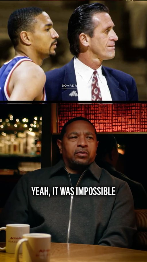 Some courts define careers. ⁠
⁠
Jackson returned to Madison Square Garden on Christmas Day as a Toronto Raptor, playing with pride and proving that even in another uniform, the city still mattered.⁠
⁠
Looking back on the trade from the Knicks, he reflects on what could have been - a talented, deep, and championship-worthy team.⁠
⁠
🔗 in bio to watch the full episode of Boardroom Talks presented by @statefarm ⁠
⁠
#StateFarmPartner