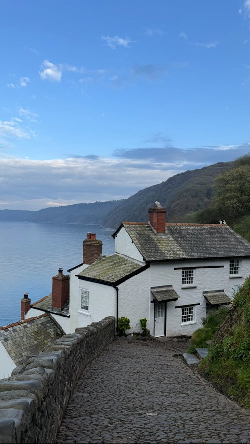 12 Places to see in the UK in 2026 #uktravel #uktravelblogger #placestosee