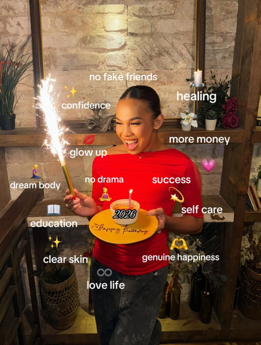 🤞🏽❤️‍🩹