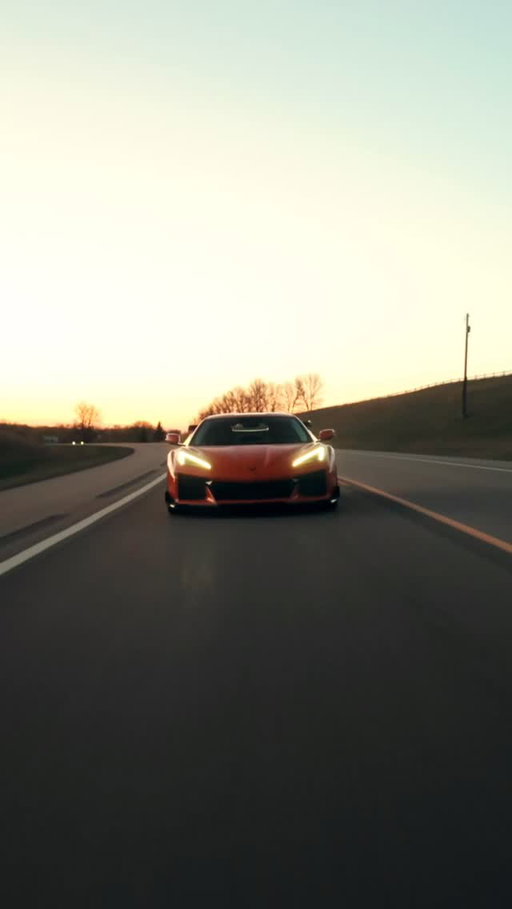 🔥+🏎️=👨🏻‍🚒👮🏻‍♂️