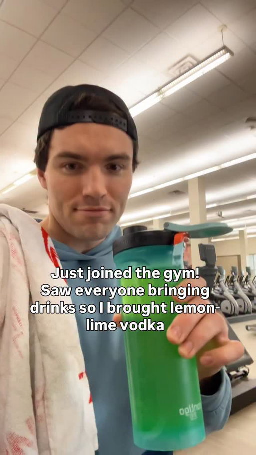 Getting all the vitamin C

IB: briannotbrain8 on tiktok