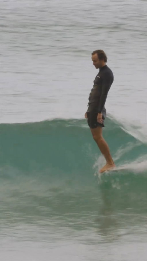 @harrisonsan doing Harrison things 

Clip: @hunter_vercoe