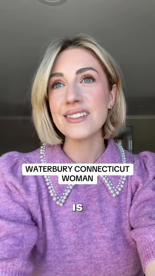 Waterbury Gets It™️