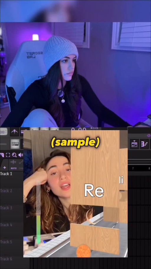 had to @begumsings 

#beatmaking #flstudio #producerlife