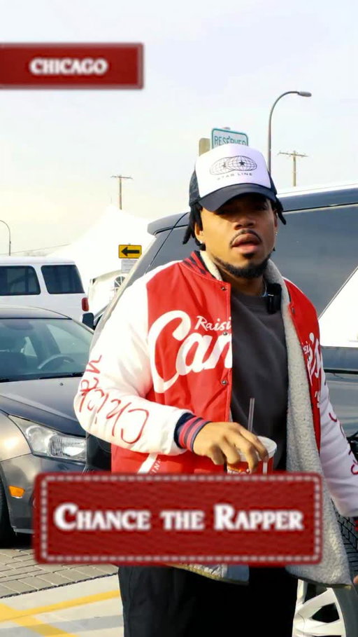 4,500 bikes to kids all over the country during our 6th annual bike giveaway!

Growing up, Todd got a bike every Christmas and he’s kept the tradition rolling at Raising Cane’s.
 
@chancetherapper 
Dak Prescott
@thatkidjayden 
@bailey.zimmerman 
@nelly 
@ashanti 
@dixiedamelio 
@heididamelio 
@marcdamelio 
@sarahjanenader 
@teehiggins 
@officialpeterb 
@raisingcane3 
@camjordan94 
@laylaleannetaylor 
@miranda__hope 
@thereallacey 
@tylershough 
@will.andersonjr 
@devin_vassell 
@buddabaker3 
@flavorflavofficial 
@malika 
@foreverkhadijah 
@ipjh55 
Gayle Benson
@camillekostek 
@andre_reed83 
Tammy Reid