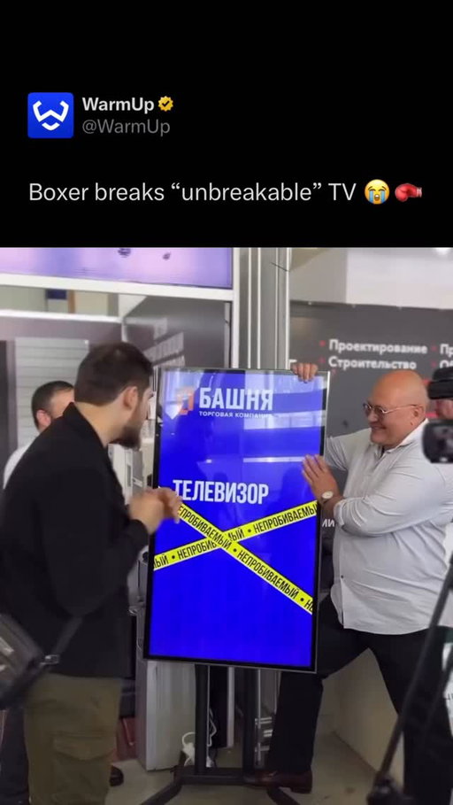 💥

Boxing legends share profound, uplifting bonds with devoted fans. Muhammad Ali visited a dying young supporter, offering words that touched hearts, and inspired a London boy in 1963 with kindness during a chance encounter. Mike Tyson delivers bear hugs at meet-and-greets, surprises kids with champion encouragement, and calls his “ironclad” followers family. Joe Louis, the Brown Bomber, donated WWII fight proceeds to troops, symbolizing strength for admirers. These icons’ warmth fuels lifelong loyalty. 

(Via @novayaeracom) 

#boxing #funny #sports #viral #technology