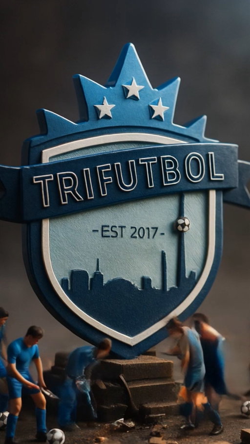 Day 2 - Pickering 🔥

It was CRAZY!! “NAH MEAN” 📈

#youthsoccer #soccer #changetheculture #soccertraining #trifutboltraining