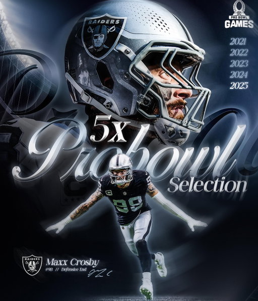 FOREVER GRATEFUL. 🦅💎

5 In A Row… No Words Needed. Thankful For My Team, My Teammates, My Tight Knit Circle. 

GOT WORK TO DO. #Undisputed