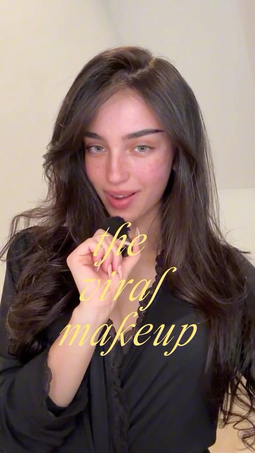 Here’s a tutorial finallyy! My viral signature makeup tutorial💛

Brands used:
@kiehlsanz 
@yslbeauty
@armanibeauty 
@lancomeoffical 
@itcosmeticsau

#beauty #skincare #makeup #ad